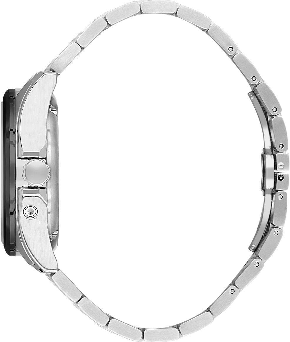 Наручные часы  Daniel Klein  Exclusive Daniel Klein 14048-5 (фото 2)