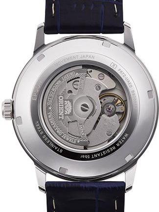 Наручные часы  Orient  Automatic Orient RA-AC0F06L (фото 2)