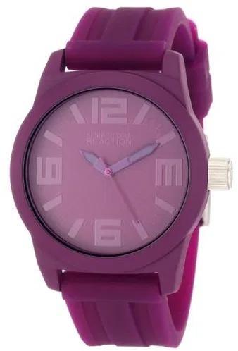 Наручные часы  Kenneth Cole  Steel Kenneth Cole RK2226 (фото 1)