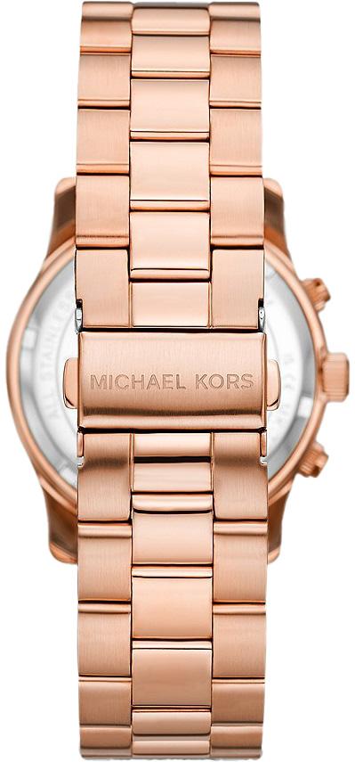 Наручные часы  Michael Kors  Runway Michael Kors MK7324 (фото 3)