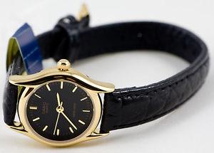 Наручные часы  Casio  Collection Casio LTP-1094Q-1A (фото 2)