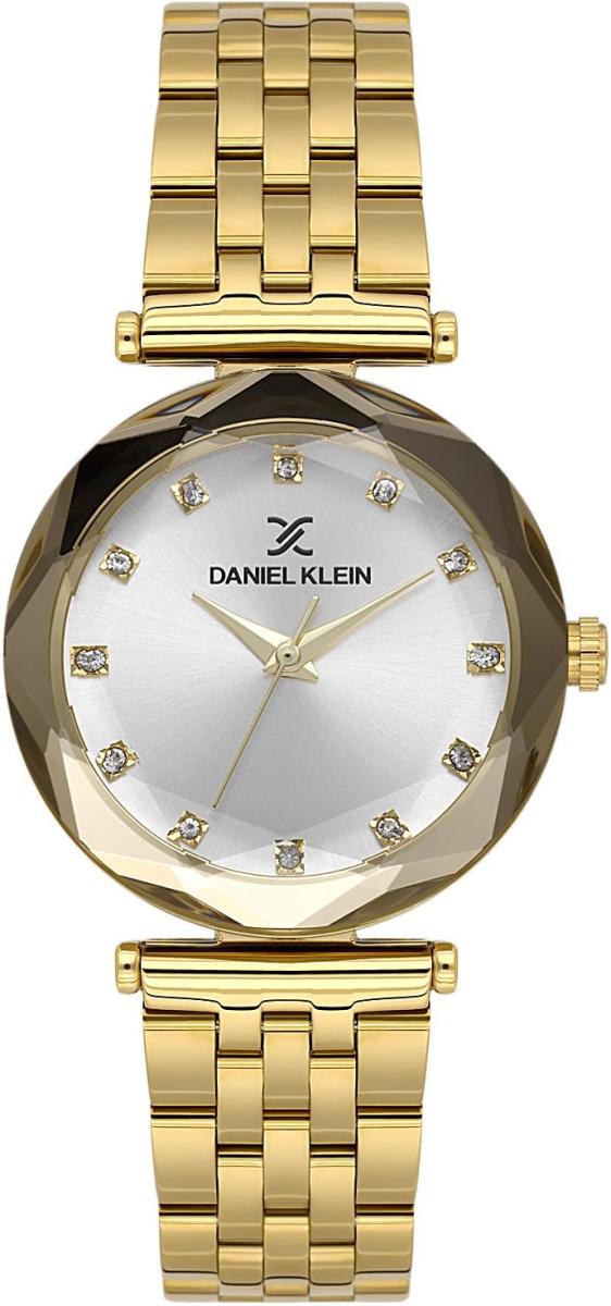 Наручные часы  Daniel Klein  Premium Daniel Klein 14189-2 (фото 1)