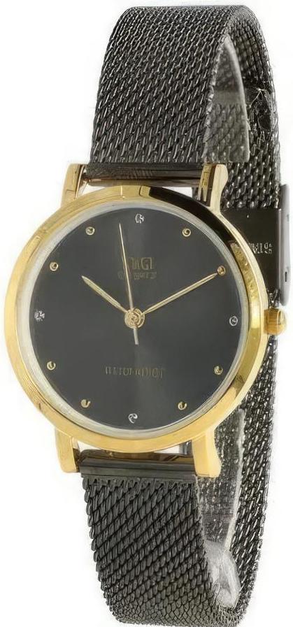 Наручные часы  Q&Q  Attractive Women Q&Q QA21J825Y (фото 1)