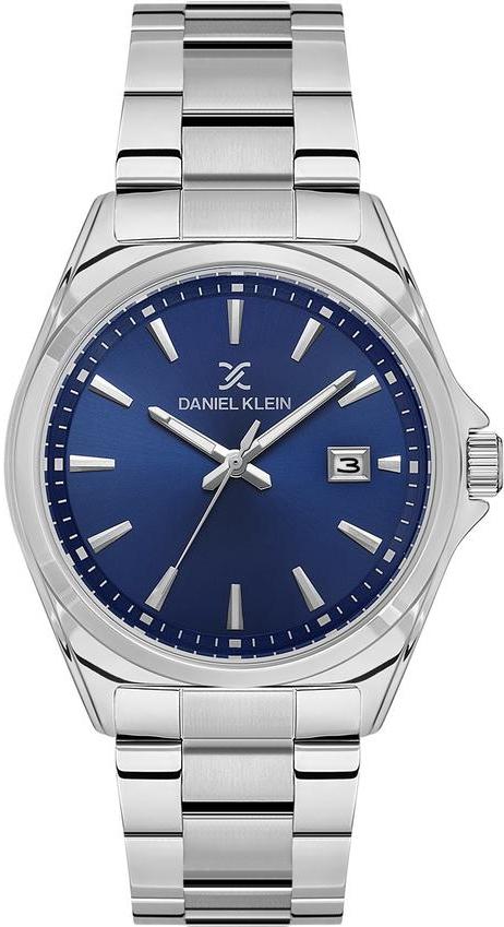Наручные часы  Daniel Klein  Premium Daniel Klein 13891-3 (фото 1)