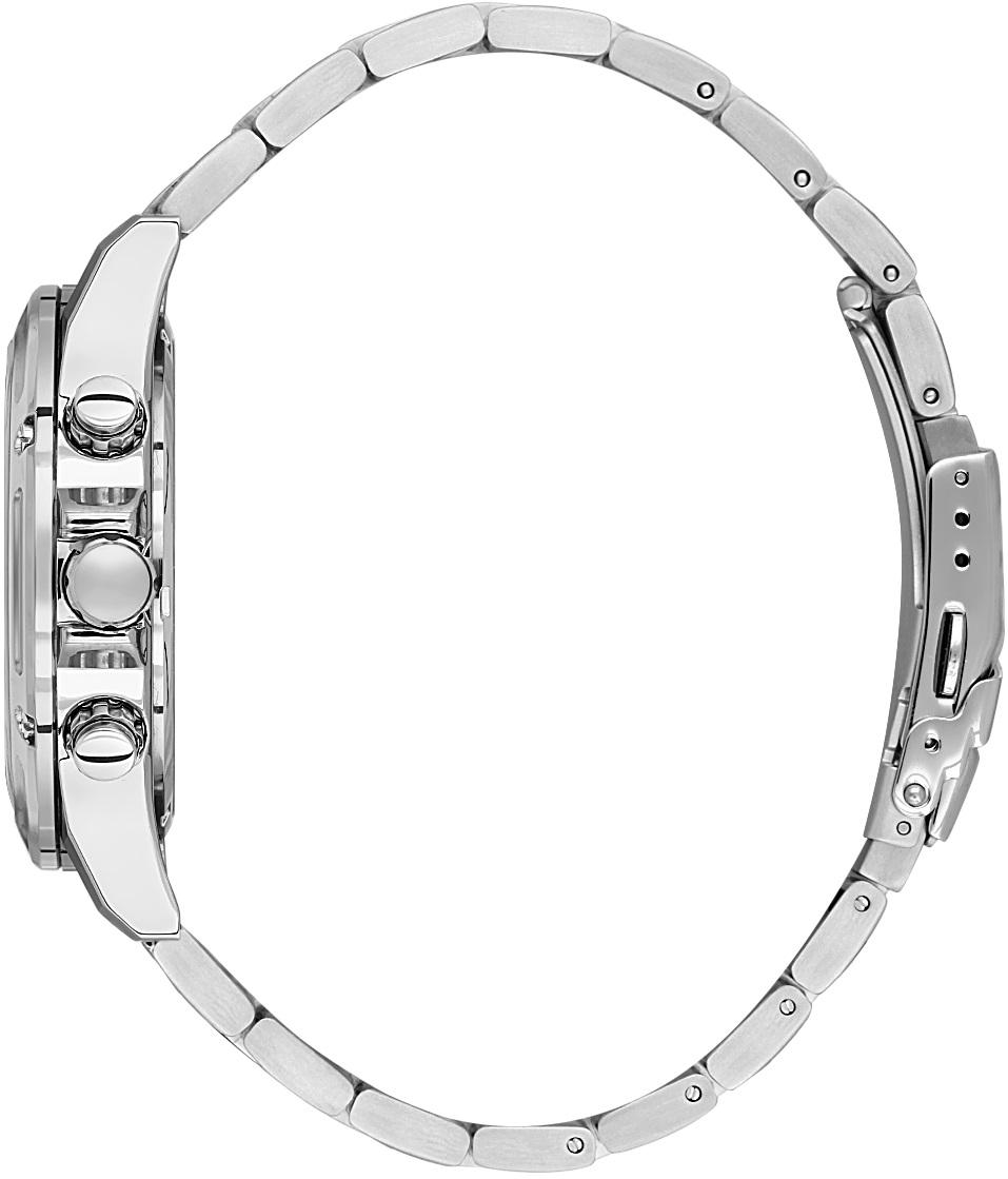 Наручные часы  Daniel Klein  Exclusive Daniel Klein 14225-3 (фото 2)