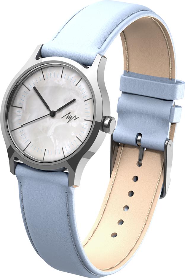 Наручные часы  Луч  Нюд Luch 78970481 (фото 2)