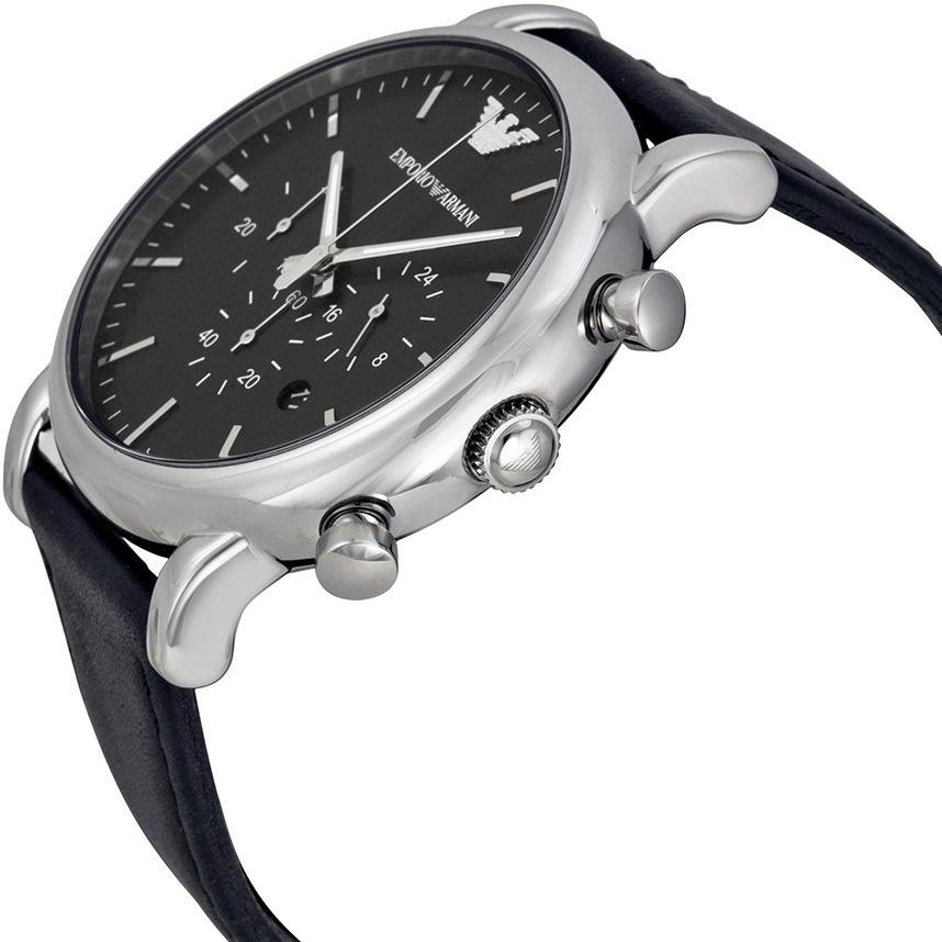 Наручные часы  Emporio Armani  Sports Emporio Armani AR1828 (фото 2)