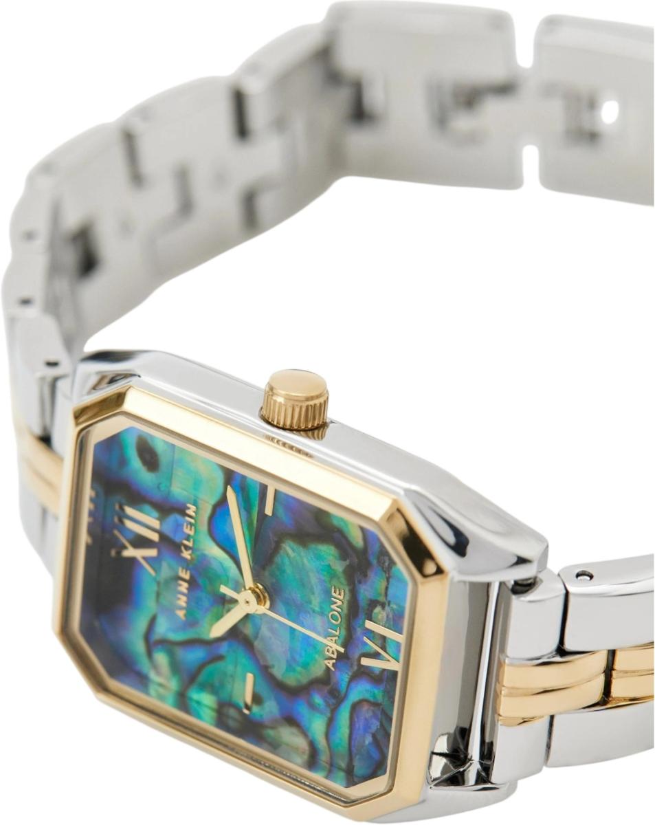 Наручные часы  Anne Klein  Metals Anne Klein 3775ABTT (фото 2)