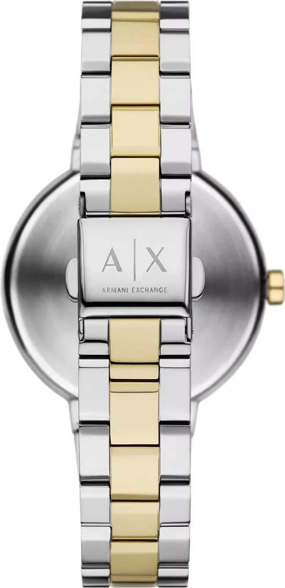 Наручные часы  Armani Exchange  Jackie Armani Exchange AX5176 (фото 5)