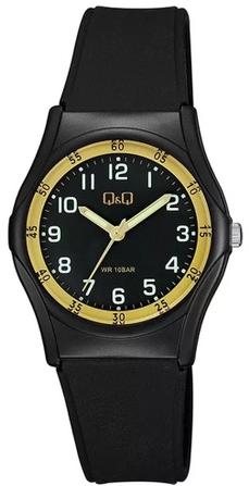 Наручные часы  Q&Q  Casual Q&Q VQ04J012Y (фото 1)