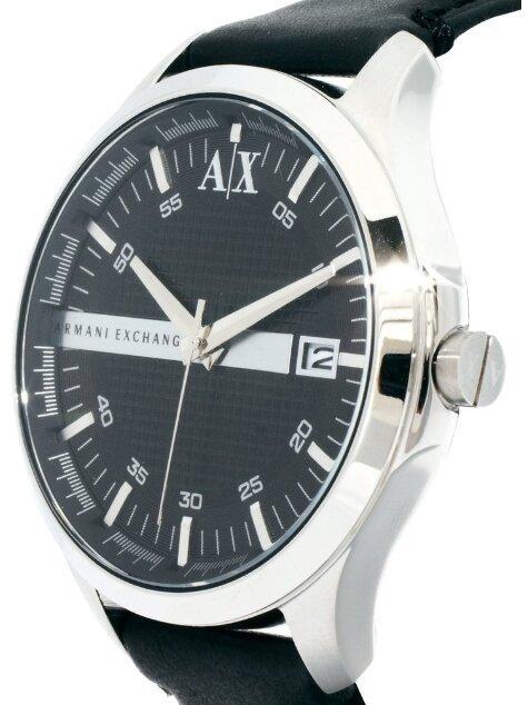 Наручные часы  Armani Exchange  Hampton Armani Exchange AX2101 (фото 2)