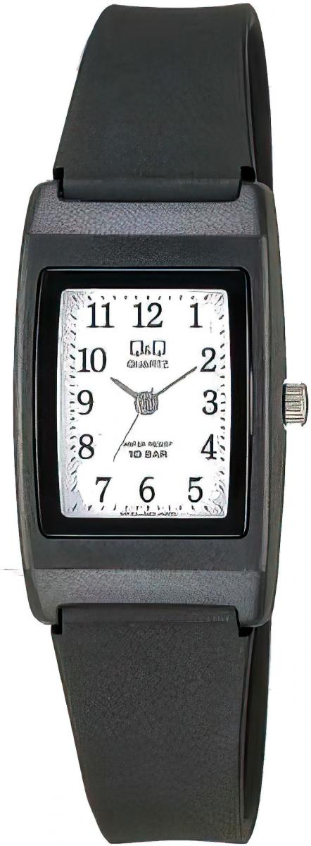Наручные часы  Q&Q Q&Q VP33J002Y (фото 1)