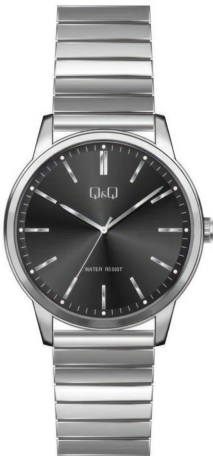 Наручные часы  Q&Q  Attractive Q&Q Q968J801Y (фото 1)