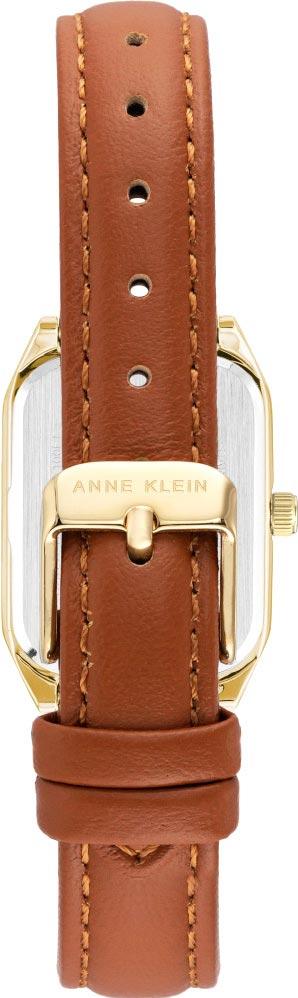 Наручные часы  Anne Klein  Ceramic Anne Klein 3874CHHY (фото 3)