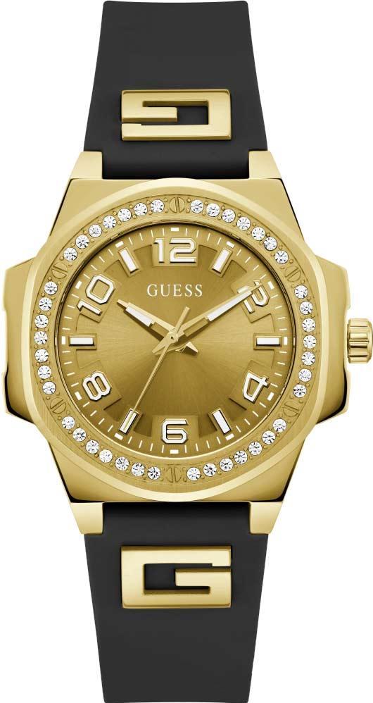 Наручные часы  Guess  Axle Guess GW0617L5 (фото 1)
