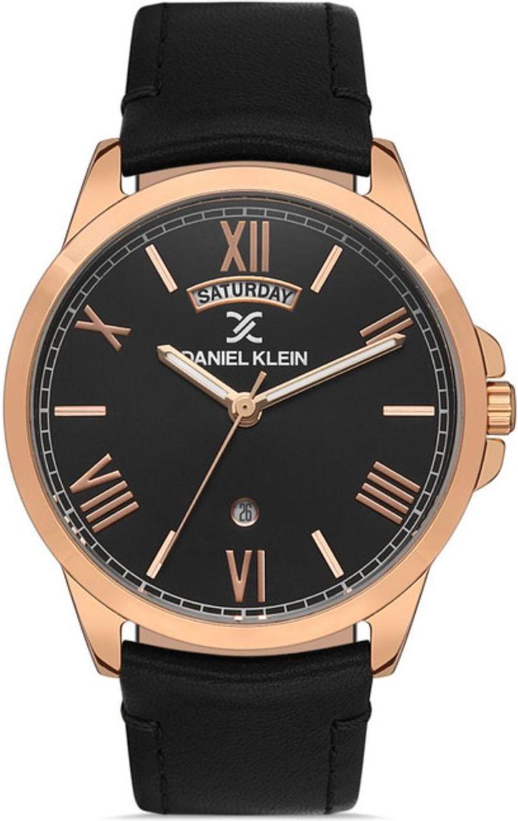 Наручные часы  Daniel Klein  Premium Daniel Klein 13325-3 (фото 1)