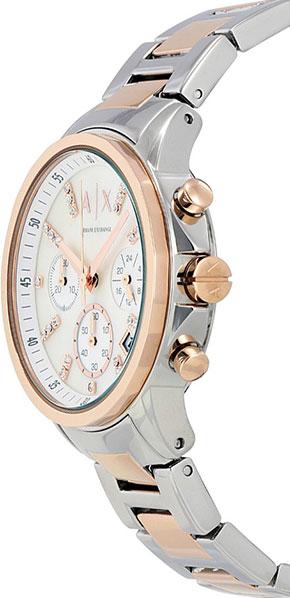 Наручные часы  Armani Exchange  Hampton Armani Exchange AX4331 (фото 2)