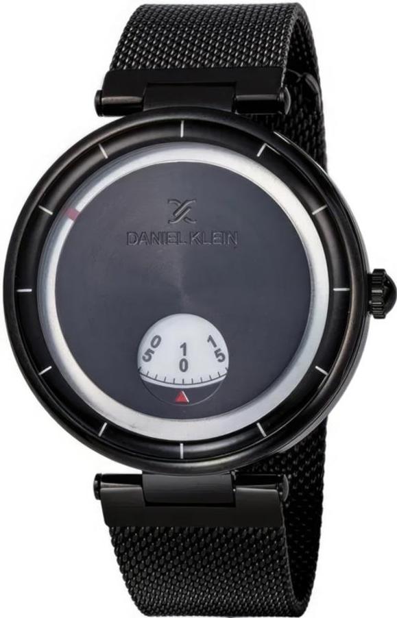 Наручные часы  Daniel Klein  Premium Daniel Klein 11973-1 (фото 1)