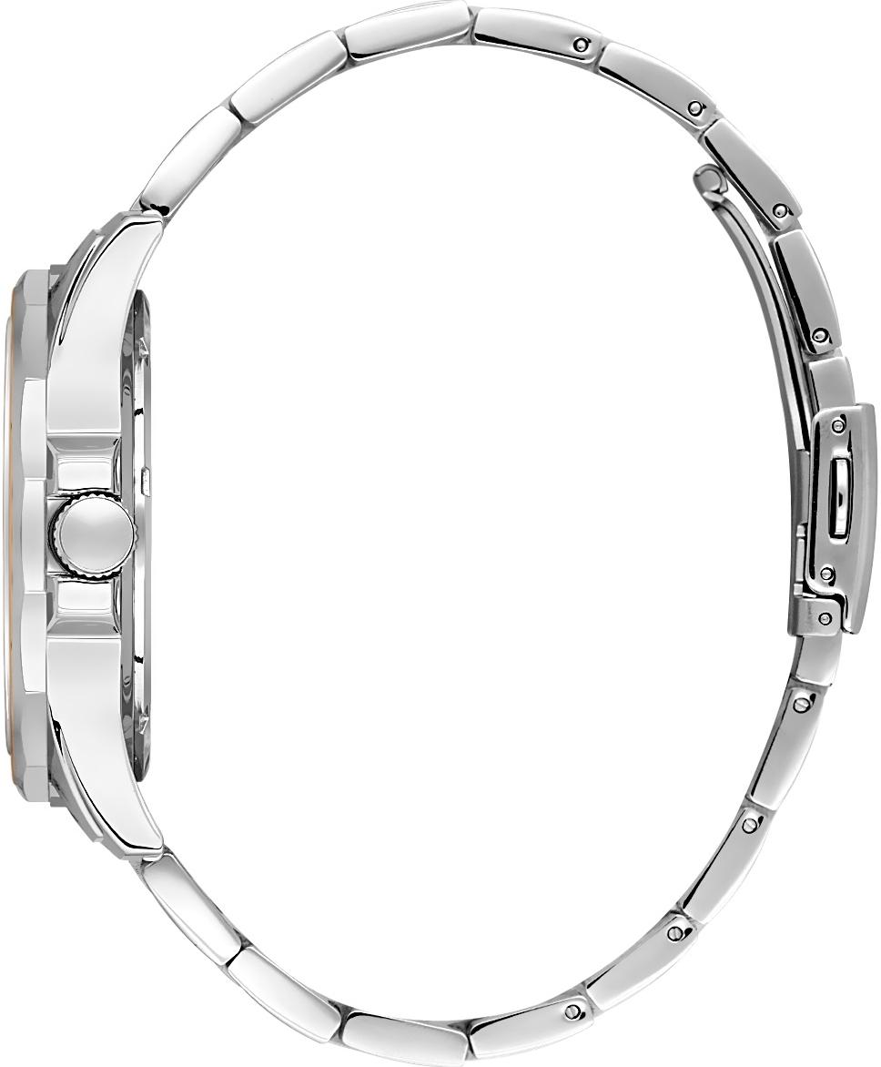 Наручные часы  Daniel Klein  Premium Daniel Klein 14199-4 (фото 2)