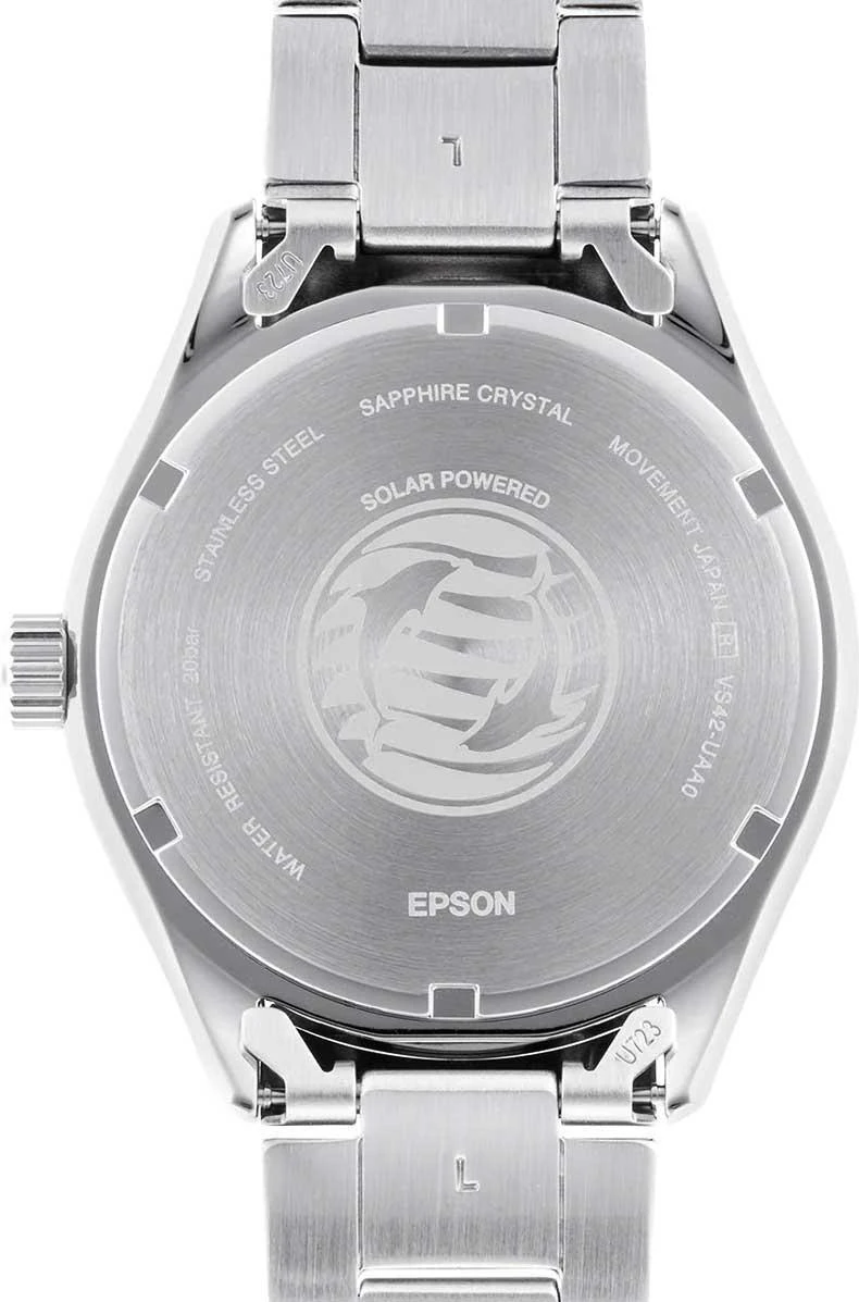 Часы  Orient  Diver Design Orient RA-WJ0003S (фото 4)