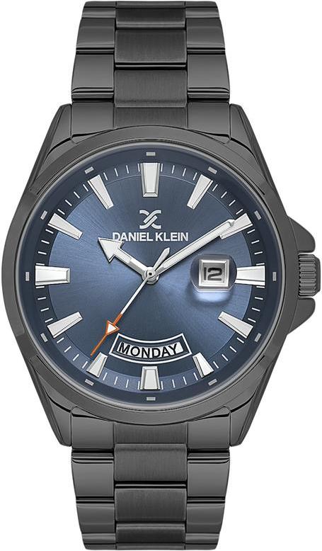 Наручные часы  Daniel Klein  Premium Daniel Klein 14037-4 (фото 1)