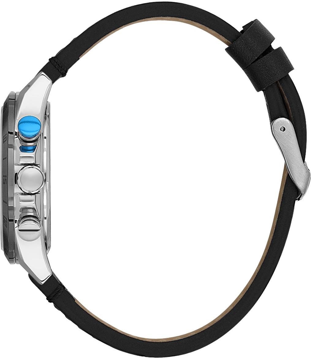 Наручные часы  Daniel Klein  Exclusive Daniel Klein 13993-5 (фото 2)