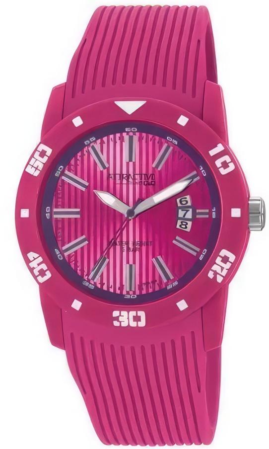 Наручные часы  Q&Q  Casual Q&Q DB02J006Y (фото 1)