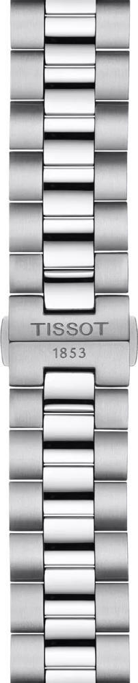 Наручные часы  Tissot  PR 100 Tissot T101.617.11.041.00 (фото 4)