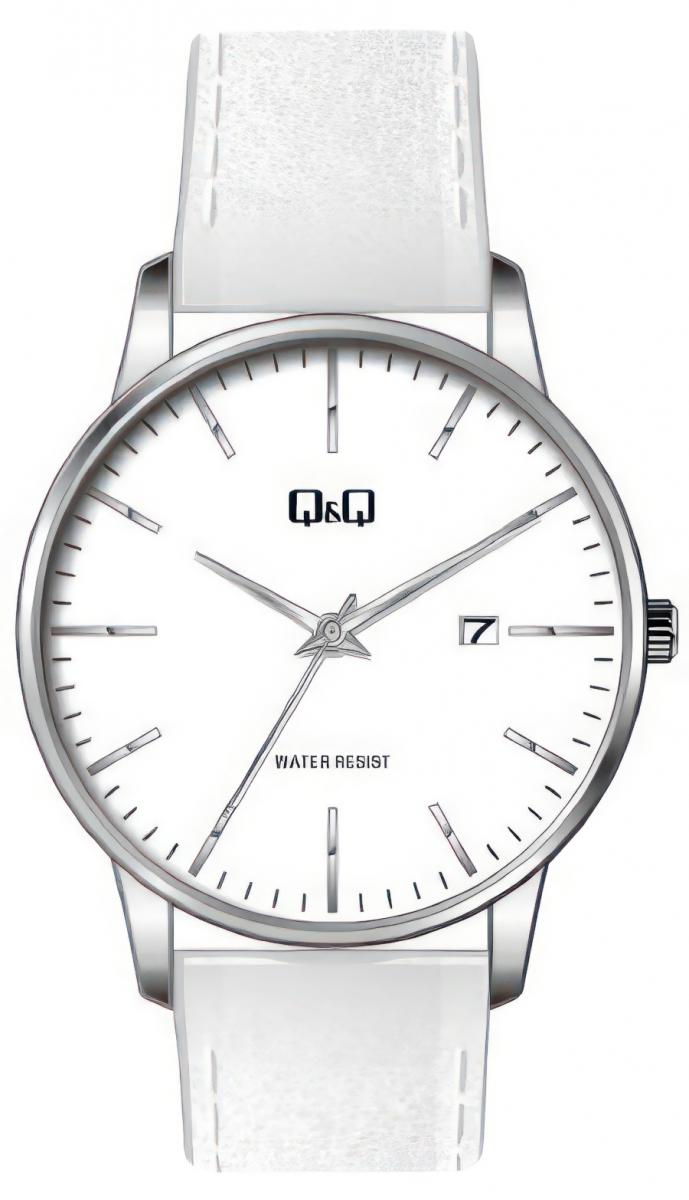 Наручные часы  Q&Q  Attractive Q&Q BL76J814Y (фото 1)