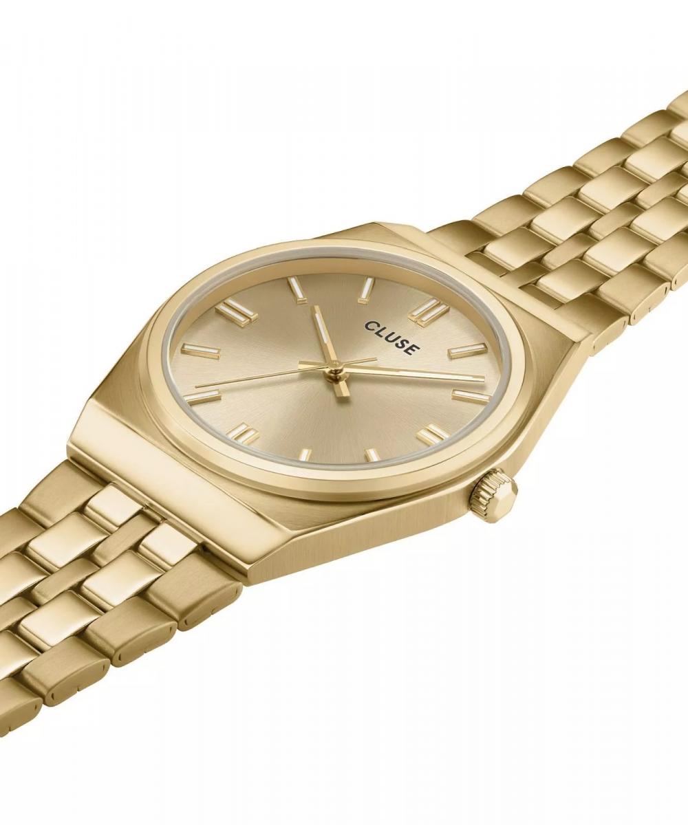 Наручные часы  Cluse  Retro 70’s Cluse CW35104 (фото 3)