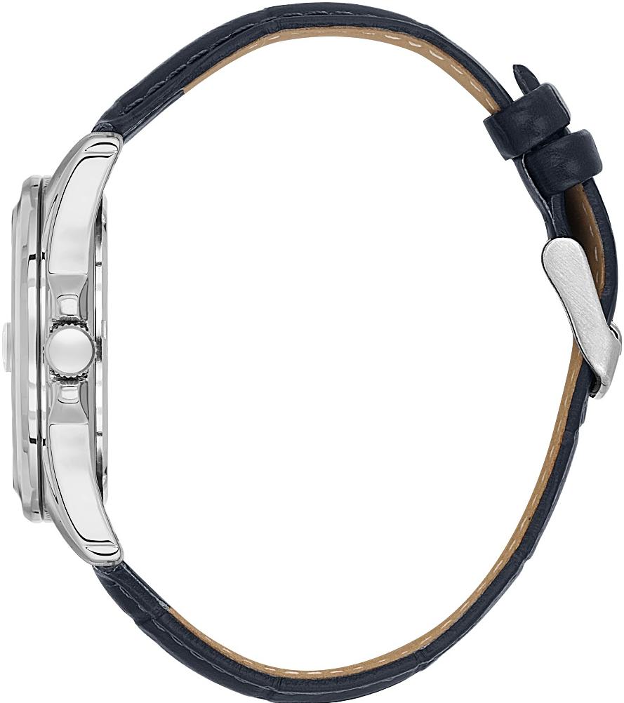Наручные часы  Daniel Klein  Premium Daniel Klein 14206-2 (фото 2)