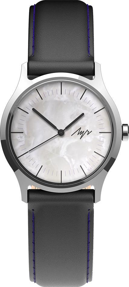 Наручные часы  Луч  Нюд Luch 78970480 (фото 1)