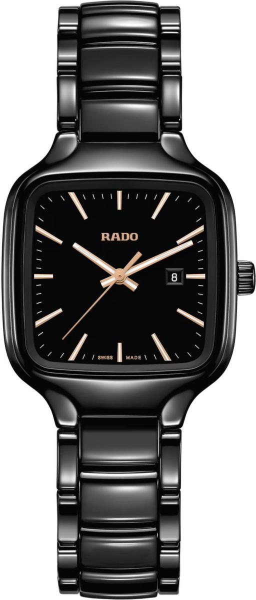Наручные часы  RADO  True Square RADO R27080162 (фото 1)