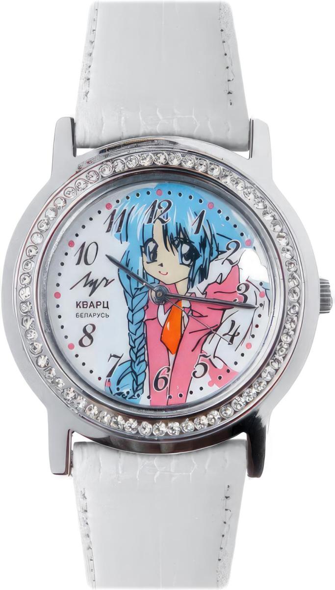 Наручные часы  Луч  Классика Luch 74381867 (фото 1)