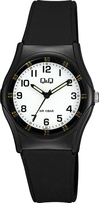 Наручные часы  Q&Q  Casual Q&Q VQ04J011Y (фото 1)