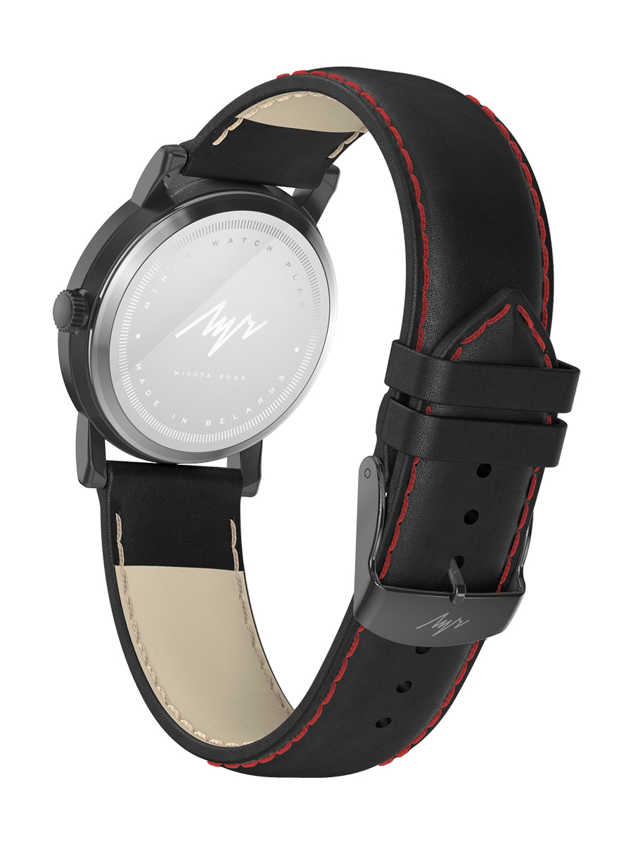 Наручные часы  Луч  Basic луч Luch 778449381 (фото 3)