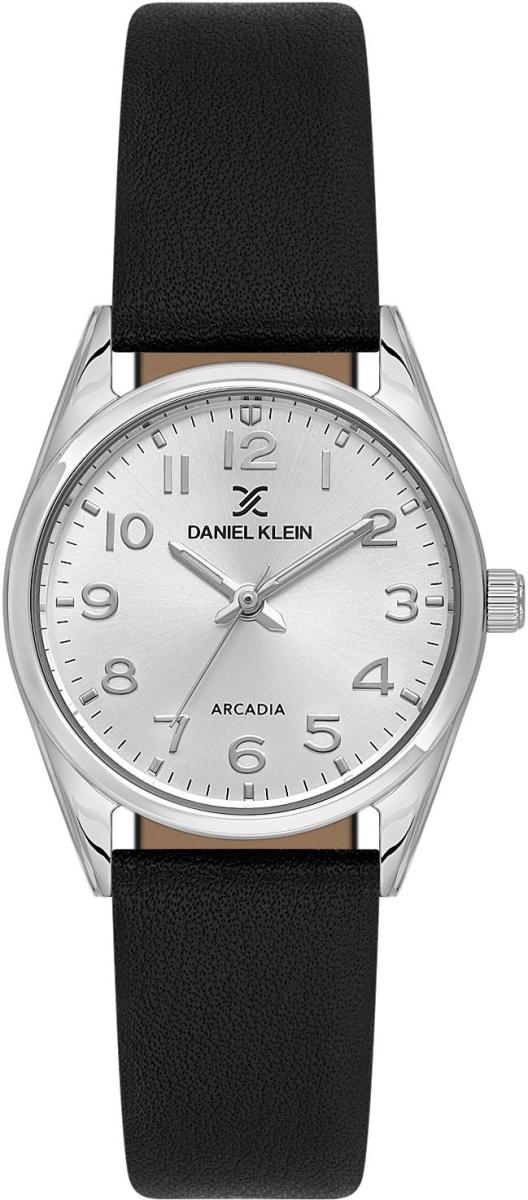 Наручные часы  Daniel Klein  Arcadia Daniel Klein 14274-6 (фото 1)