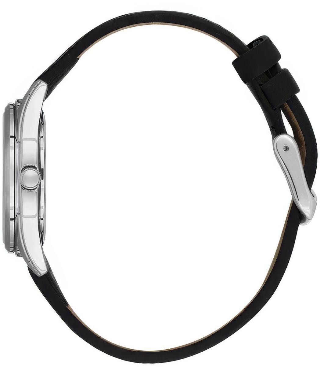 Наручные часы  Daniel Klein  Premium Daniel Klein 13761-1 (фото 2)