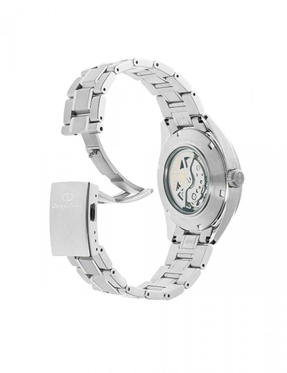 Наручные часы  Orient  Orient Star Orient RE-AV0125S (фото 3)