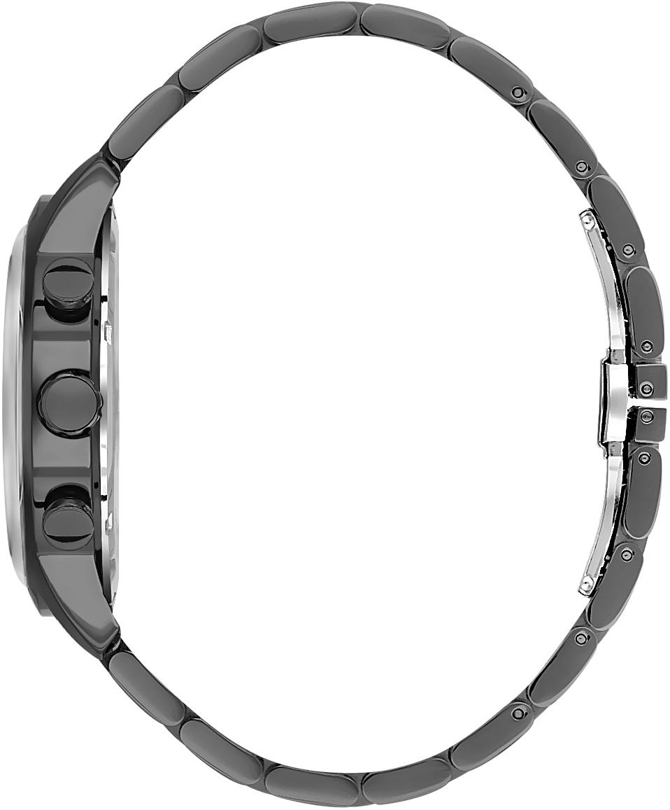 Наручные часы  Daniel Klein  Exclusive Daniel Klein 14238-4 (фото 2)