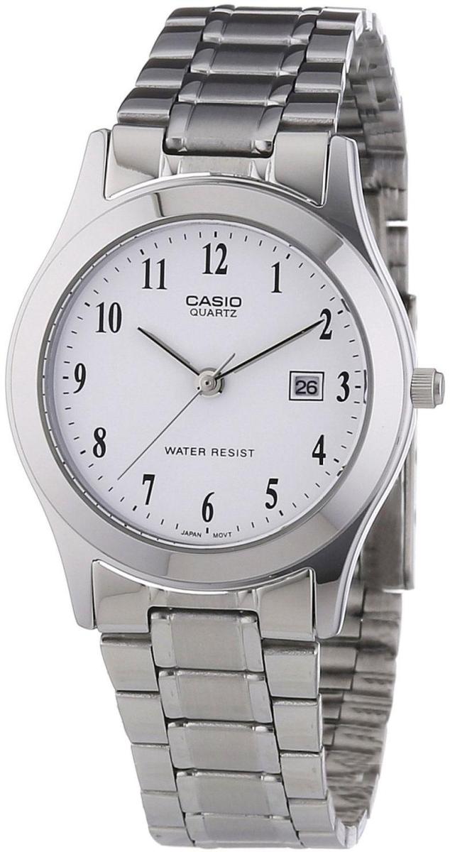 Наручные часы  Casio  Collection Casio LTP-1141PA-7B (фото 2)