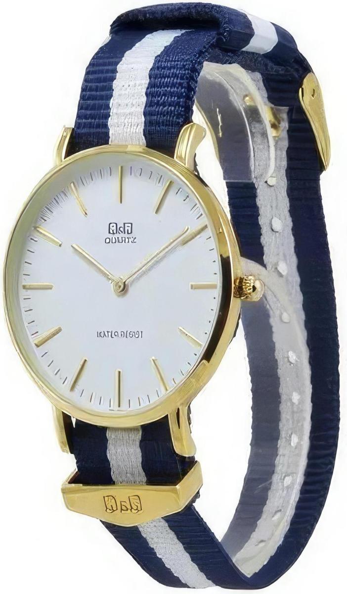 Наручные часы  Q&Q  Casual Q&Q Q974J803Y (фото 1)
