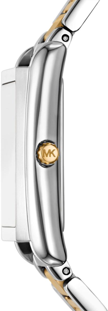Наручные часы  Michael Kors  Essex Michael Kors MK4967 (фото 3)