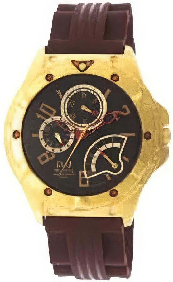 Наручные часы  Q&Q  Casual Q&Q AA12J105Y (фото 1)