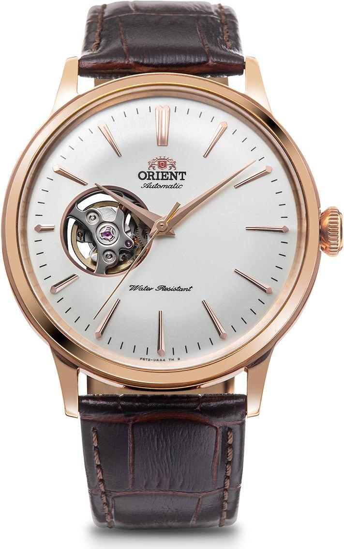 Наручные часы  Orient  Automatic Orient RN-AG0004S (фото 1)