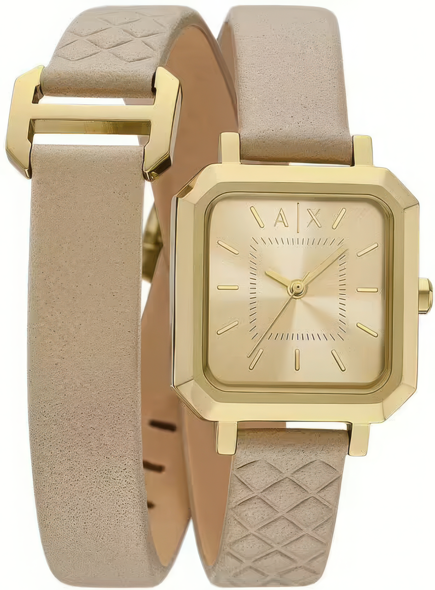 Наручные часы  Armani Exchange  Leila Armani Exchange AX5728 (фото 2)