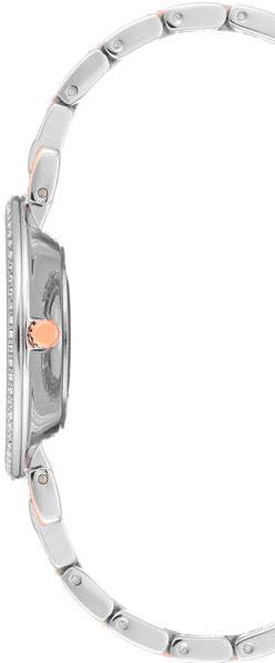 Наручные часы  Anne Klein  Steel Anne Klein 3145MPRT (фото 3)