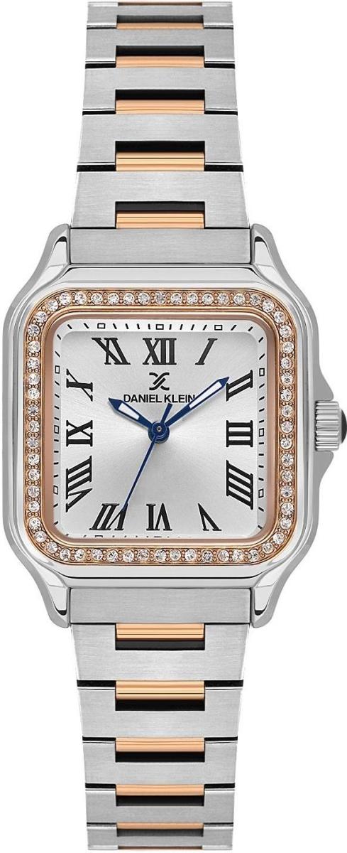 Наручные часы  Daniel Klein  Premium Daniel Klein 14040-5 (фото 1)