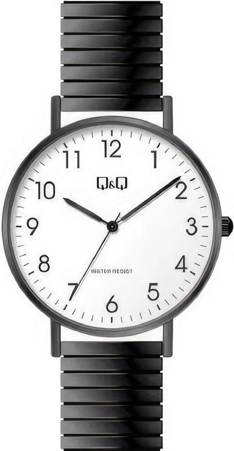 Наручные часы  Q&Q  Attractive Q&Q QA20J404Y (фото 1)