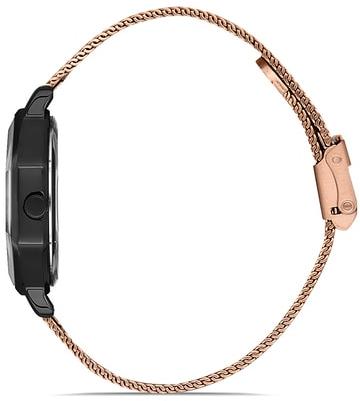 Наручные часы  Daniel Klein  Premium Daniel Klein 12831-5 (фото 2)